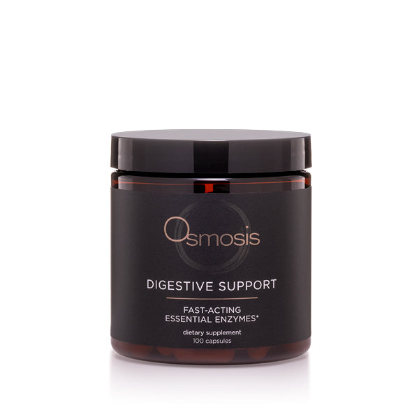 Digestive Support