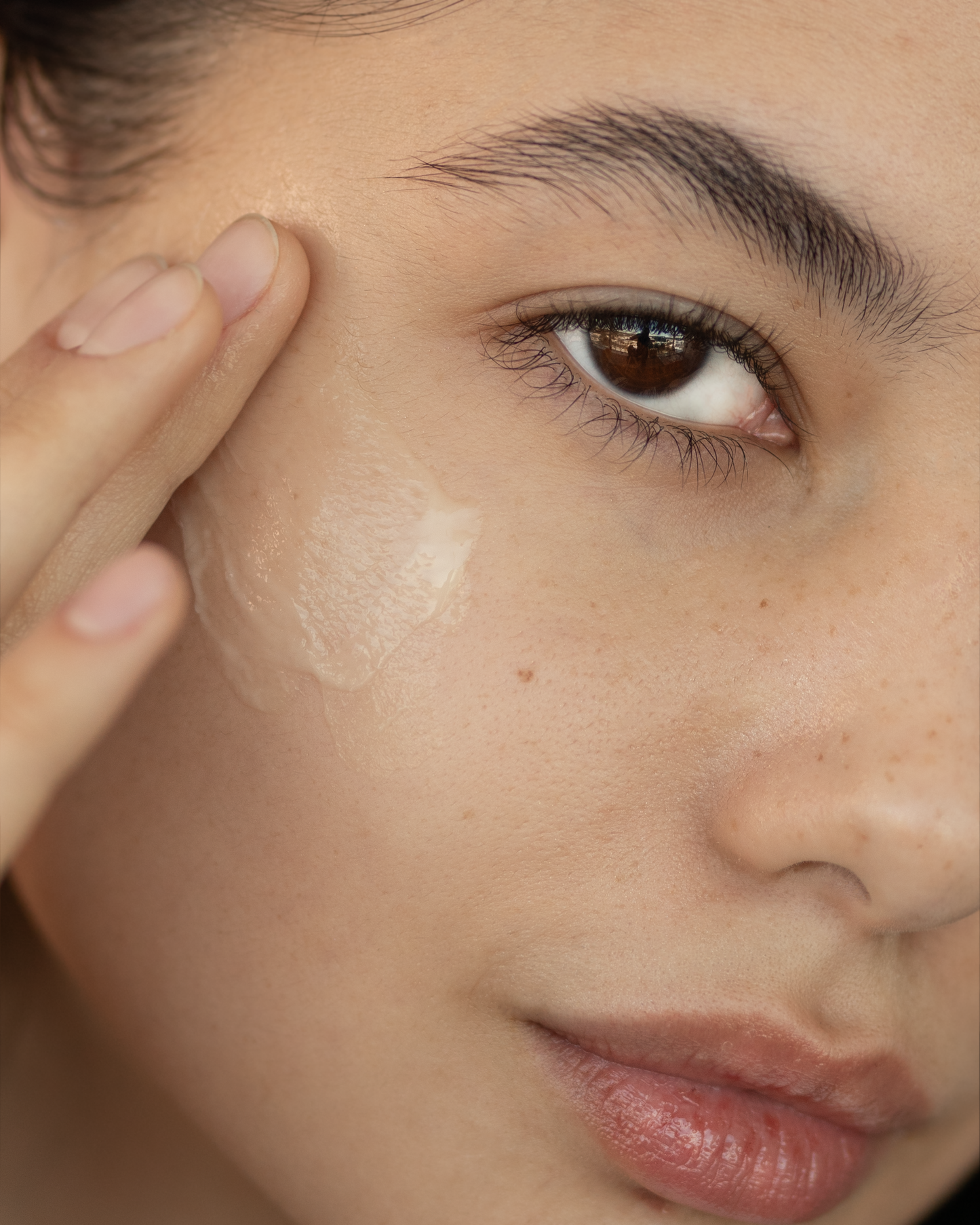 Glow C+ Brightening Serum