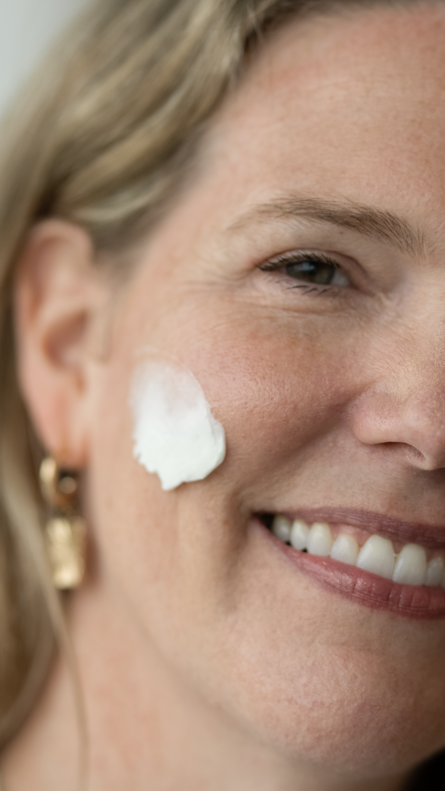 Protect Antioxidant Moisturizer