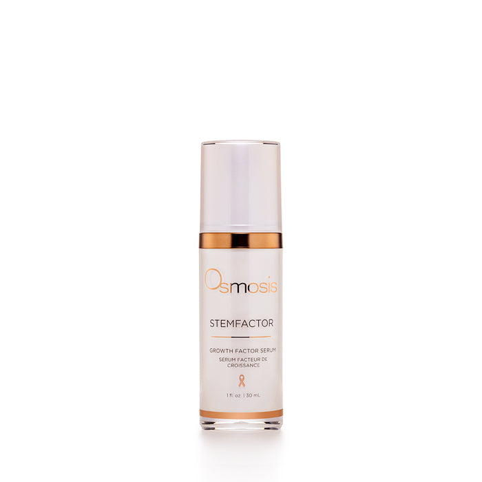Stemfactor Growth Factor Serum