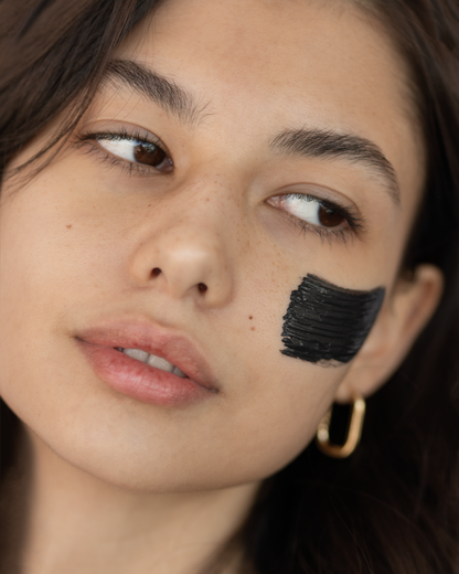 Clear Complexion Healing Masque