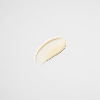 Glow C+ Brightening Serum