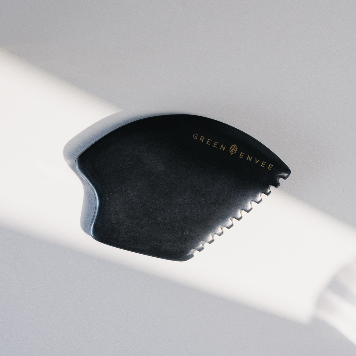 Lift + Sculpt Gua Sha Tool