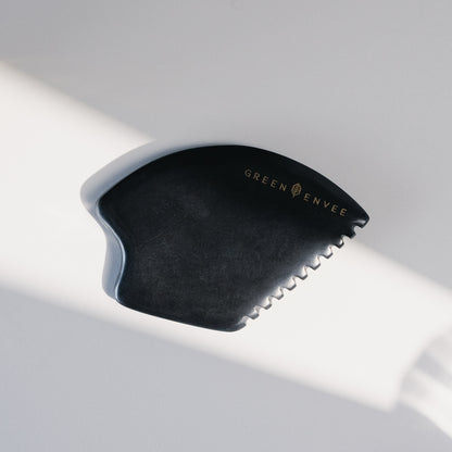 Lift + Sculpt Gua Sha Tool
