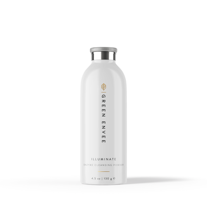 Refine Polishing Facial Scrub