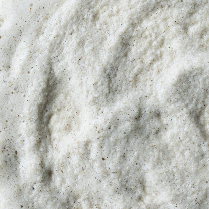 Refine Polishing Facial Scrub