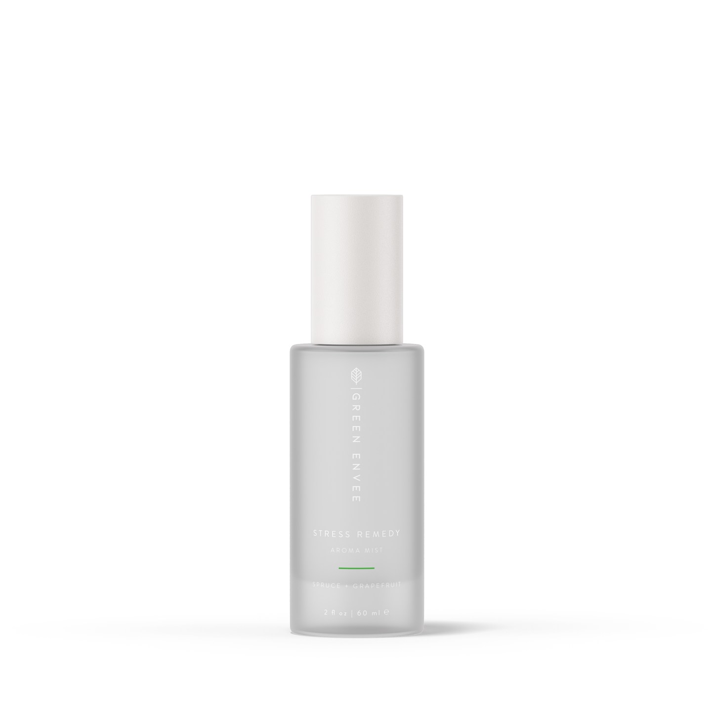 Stress Remedy Aroma Mist