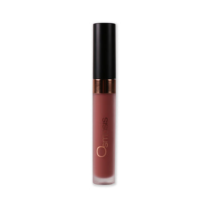 Superfood Lip Oil
